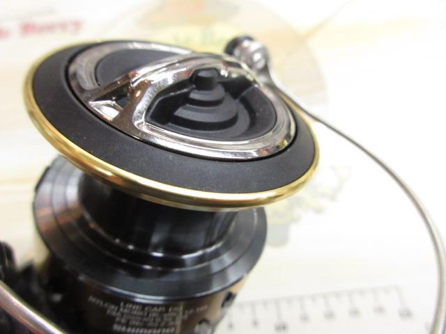 25アルテグラ C5000XG｜＠ベリーネット 日本最大新品中古釣具WEBショップ