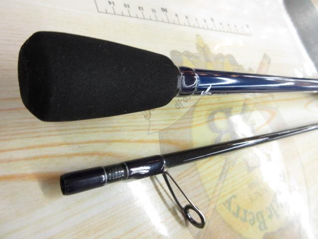 ブルーカレントⅢ 82｜＠ベリーネット 日本最大新品中古釣具WEBショップ