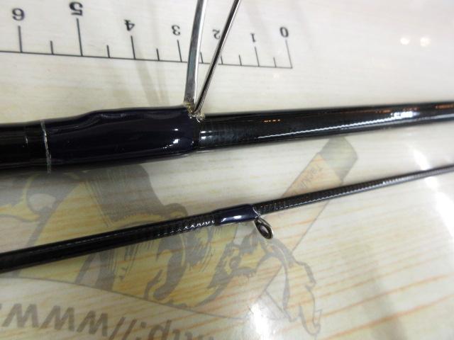 ブルーカレントⅢ 82｜＠ベリーネット 日本最大新品中古釣具WEBショップ