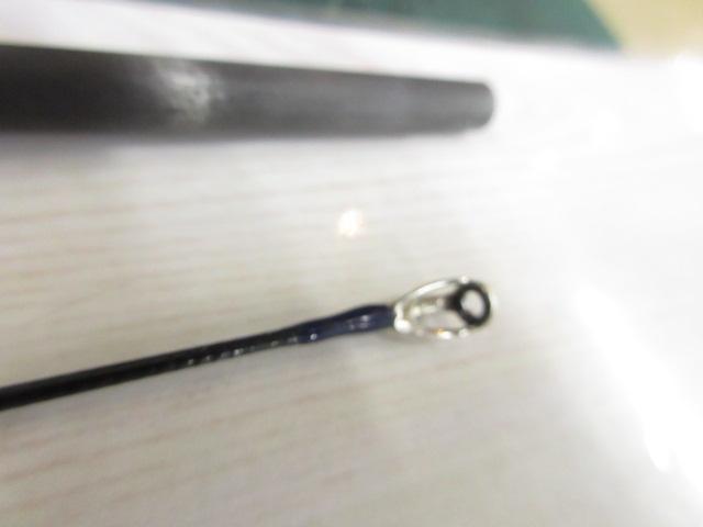 ブルーカレントⅢ 82｜＠ベリーネット 日本最大新品中古釣具WEBショップ