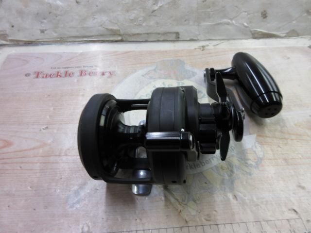 19キャタリナ 15H-SJ｜＠ベリーネット 日本最大新品中古釣具WEBショップ