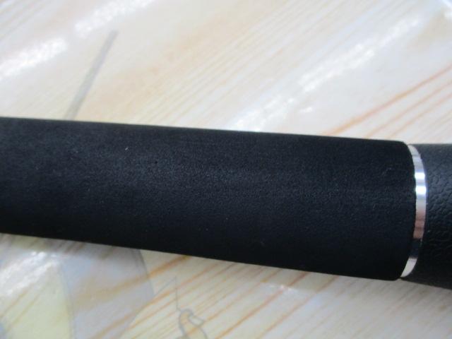 プロファイター沖船LC30-210