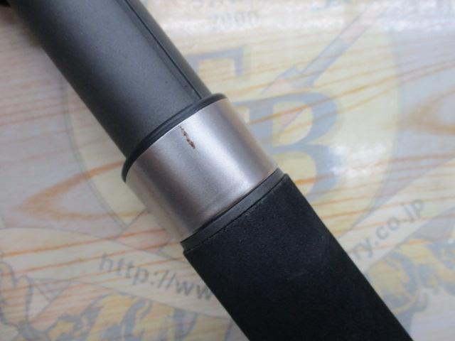 プロファイター沖船LC30-210