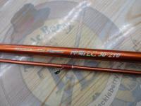 プロファイター沖船LC30-210