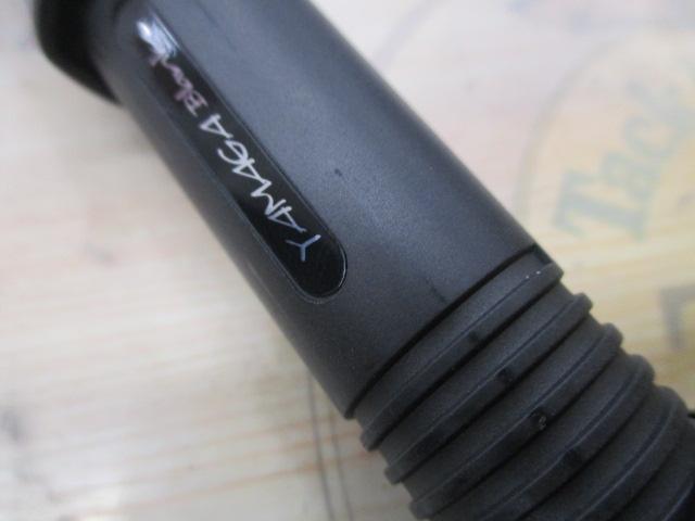 アーリー109 ERY-109MMH