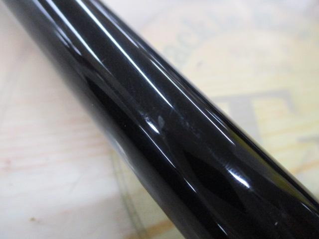 アーリー109 ERY-109MMH