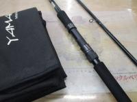 アーリー109 ERY-109MMH