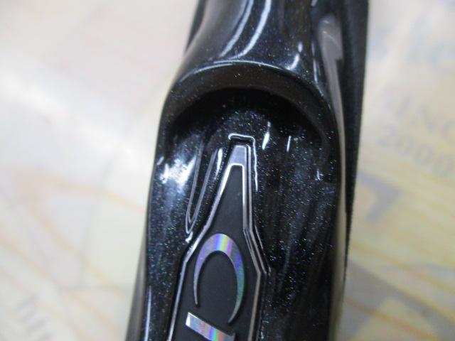 ディアルーナXR S1006M｜＠ベリーネット 日本最大新品中古釣具WEBショップ