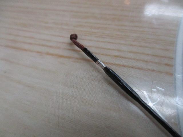 月光 8