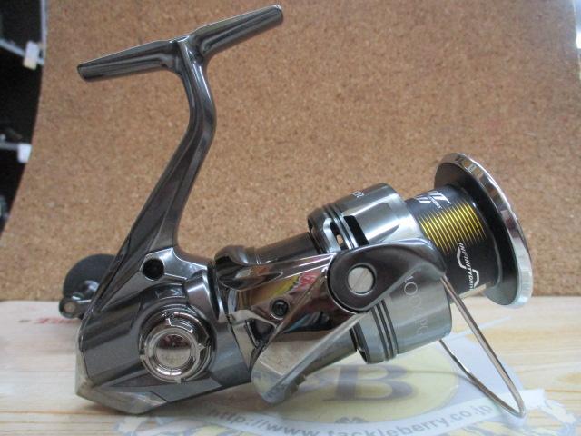24ツインパワー 4000PG