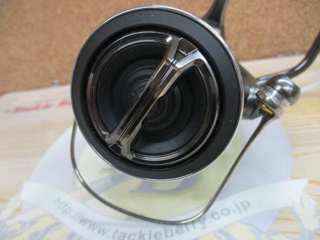 24ツインパワー 4000PG