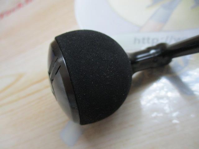 24ツインパワー 4000PG