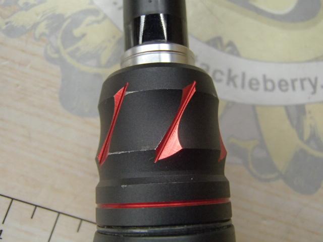 20ゾディアス 170M-G-2｜＠ベリーネット 日本最大新品中古釣具WEBショップ