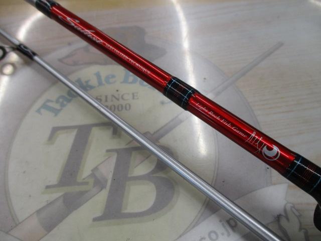 ソルティスト月下美人 ST-RF762X｜＠ベリーネット 日本最大新品中古