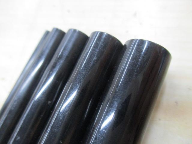 朱紋峰 飛造り 21｜＠ベリーネット 日本最大新品中古釣具WEBショップ
