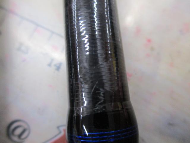 コルトスナイパーSS LSJ100ML