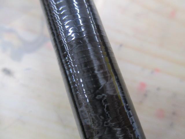 コルトスナイパーSS LSJ100L