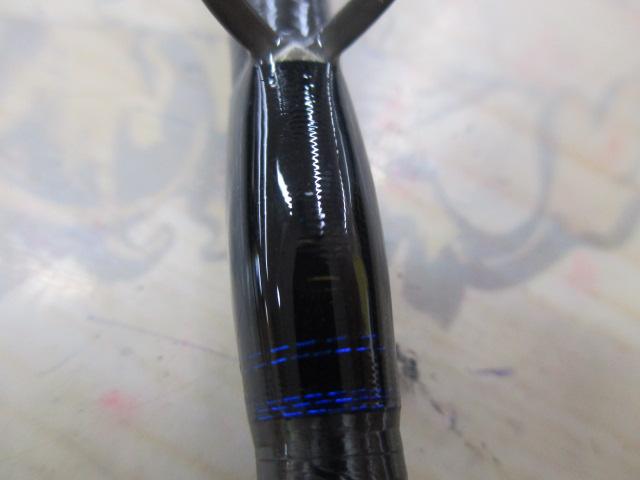 コルトスナイパーSS LSJ100L