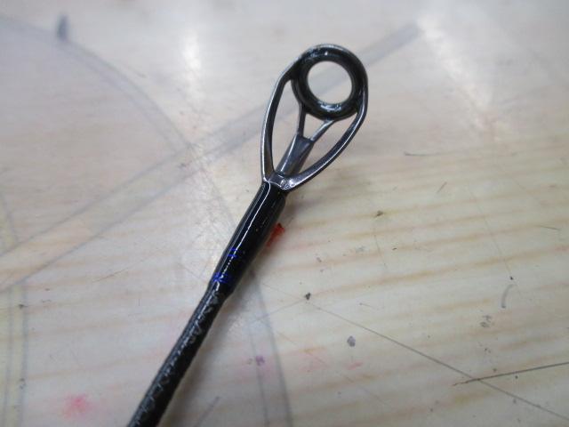 コルトスナイパーSS LSJ100L