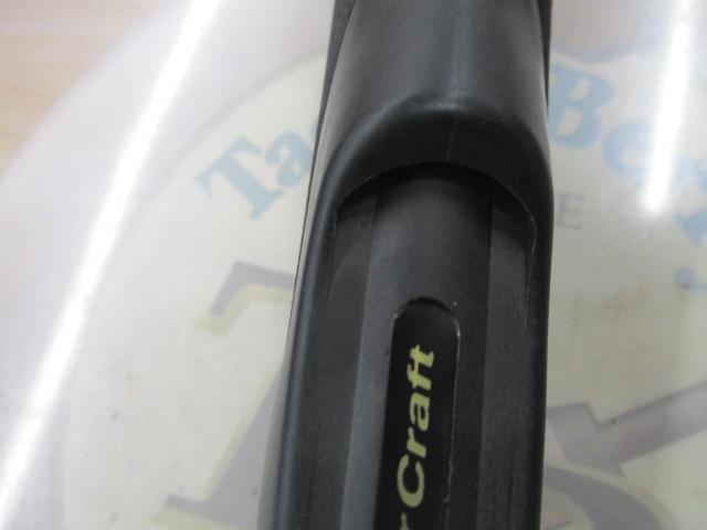 クロステージ CRK-S732AJI