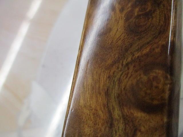 ダーインスレイヴオーバーブレイズ6'1L-S