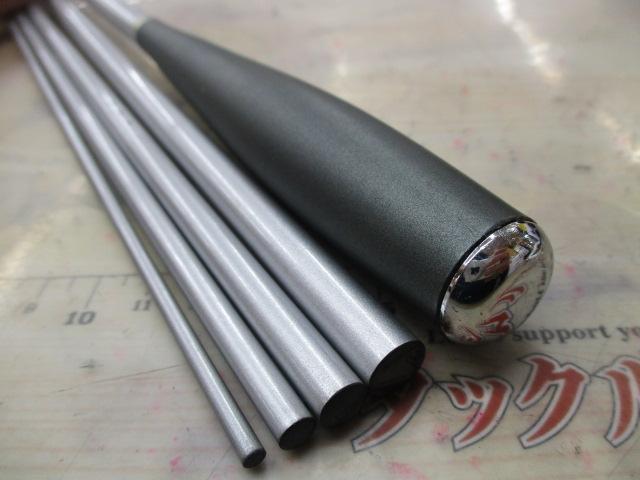 五天聖 15｜＠ベリーネット 日本最大新品中古釣具WEBショップ