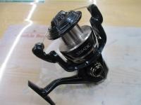 24ストラディックSW 6000HG