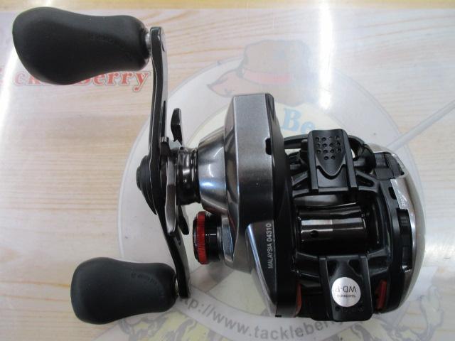 21スコーピオンDC 150XG｜＠ベリーネット 日本最大新品中古釣具WEBショップ