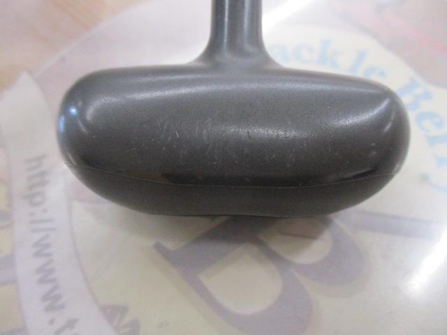 パワーサーフ 4000QD