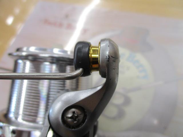 パワーサーフ 4000QD