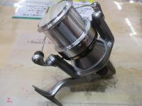 パワーサーフ 4000QD