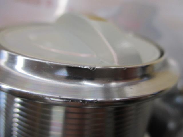 パワーサーフ 4000QD