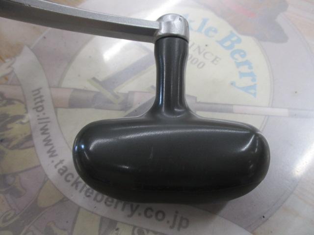 パワーサーフ 4000QD