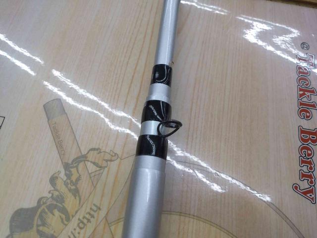 AZ落し込みSX HF33-45