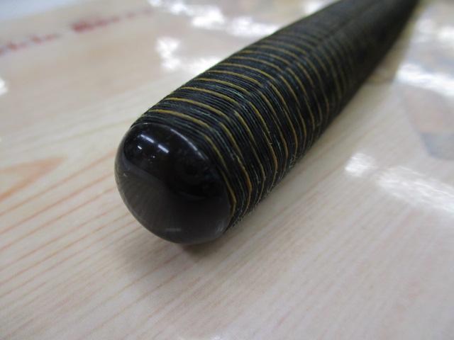 ヘラ V 15｜＠ベリーネット 日本最大新品中古釣具WEBショップ