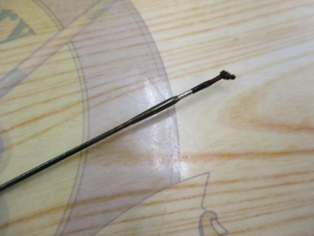 ヘラ V 15