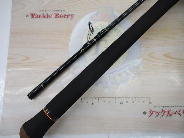 トリプルクロス TCX-1002HH