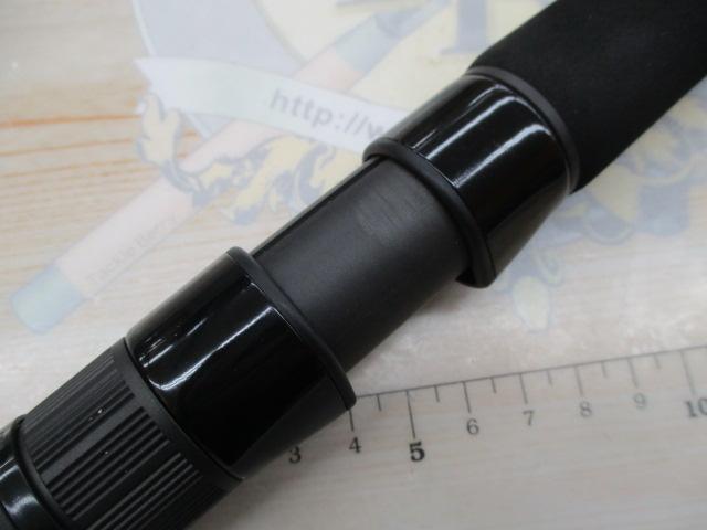 トリプルクロス TCX-1002HH