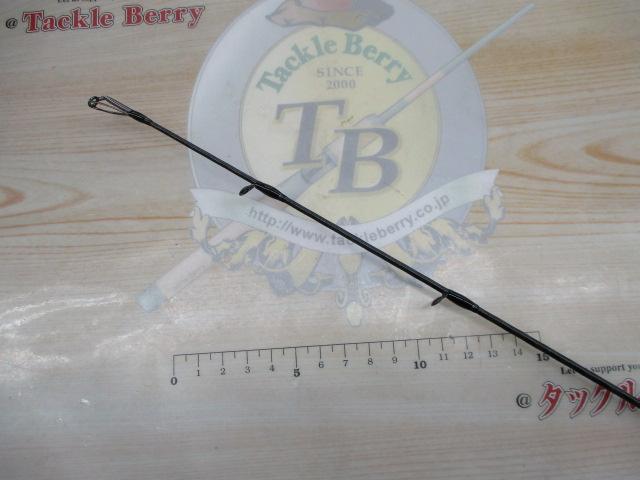 25グラップラー タイプスローJ B66-3｜＠ベリーネット 日本最大新品