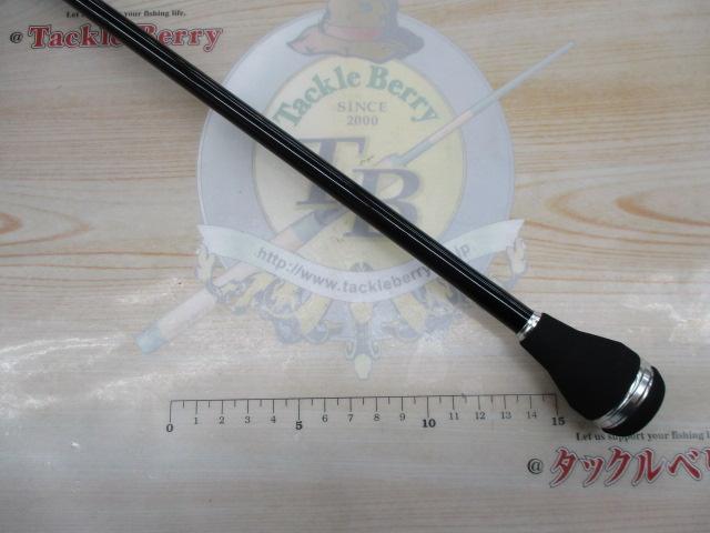 25グラップラー タイプスローJ B66-3｜＠ベリーネット 日本最大新品
