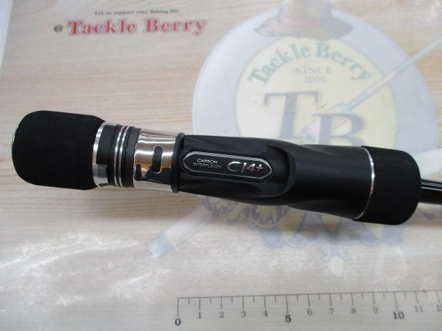 新品未使用❗️シマノ　グラップラー　タイプスローJ Ｂ66-3 25年モデル 25グラップラー タイプスローJ B66-3｜＠ベリーネット 日本最大新品
