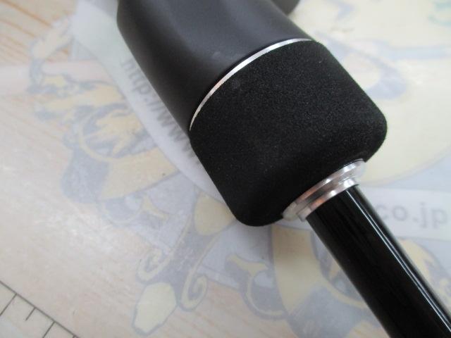 25グラップラー タイプスローJ B66-3｜＠ベリーネット 日本最大新品