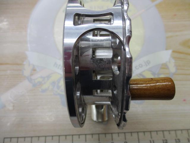 ブラッキー速攻落トシ込ミ75D-T