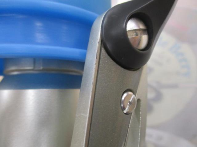 トーナメントサーフベーシア 45C 極細