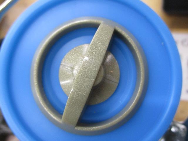 トーナメントサーフベーシア 45C 極細