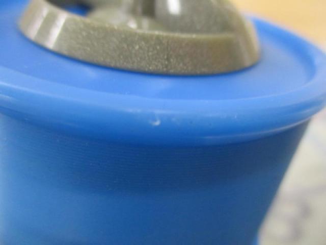 トーナメントサーフベーシア 45C 極細