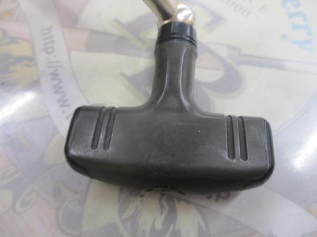 トーナメントサーフベーシア 45C 極細