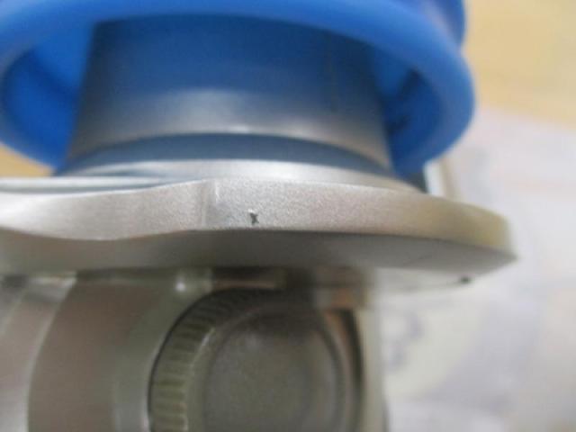 トーナメントサーフベーシア 45C 極細