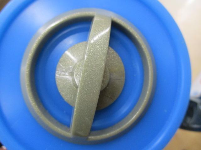 トーナメントサーフベーシア 45C 極細