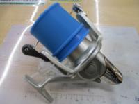 トーナメントサーフベーシア 45C 極細